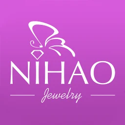 Ikon Nihaojewelry-wholesale online