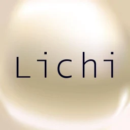 Icône de Lichi-Boutique en Ligne